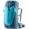 Image de deuter AC Lite 28 SL sac à dos de randonnée pour femme en occasion ou reconditionné