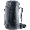 Image de deuter - AC Lite 32 EL - Sac à dos randonnée homme Black - 32 L