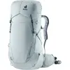 Image de Deuter Sac à Dos Aircontact Ultra 45+5l Sl