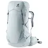 Image de Deuter Sac à Dos Aircontact Ultra 50+5l