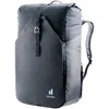 Image de deuter - Xberg 25 - Sac à dos vélo Black - 25 L