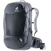 Image de Trans Alpine 30 (2024) sac à dos de vélo Homme