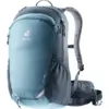 Image de deuter - Superbike 18 - Sac à dos vélo homme Atlantic / Ink - 18 L