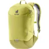 Image de deuter - Junior Bike - Sac à dos vélo enfant Sprout Linden - M
