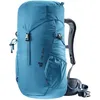 Image de deuter - Climber 22 - Sac à dos randonnée enfant Wave Ink - M