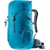 Image de Deuter Sac à Dos Climber 22l