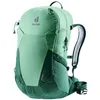 Image de deuter - Futura 21 SL - Sac à dos randonnée femme Spearmint / Seagreen - 21 L