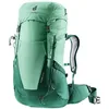 Image de deuter Futura 24 SL sac à randonnée pour femme en occasion ou reconditionné