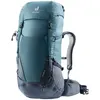 Image de deuter - Futura 32 - Sac à dos randonnée homme Atlantic / Ink - 32 L