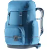 Image de deuter - Scula - Sac à dos enfant Wave - Taille unique