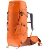 Image de Deuter Sac à Dos Aircontact Core 35+10l Sl