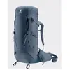 Image de Deuter Sac à Dos Aircontact Core 60+10l