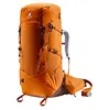 Image de Deuter Sac à Dos Aircontact Core 65+10l Sl