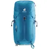 Image de Deuter Sac à Dos Trail-24l