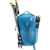 Image de Deuter Sac à Dos Trail 25l