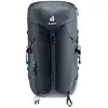 Image de Deuter Sac à Dos Trail-30l