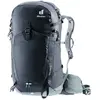 Image de Deuter Sac à Dos Trail Pro 33l
