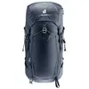 Image de Deuter Sac à Dos Trail Pro 36l