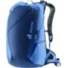 Image de deuter - Updays 20 - Sac à dos ski de randonnée homme Nightblue / Neptune - 20 L