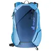 Image de Deuter Sac à Dos Updays-20l