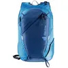 Image de Deuter Sac à Dos Updays-26l