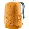 Image de deuter - Gogo - Sac à dos Amber / Maple - Taille unique