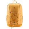 Image de Deuter Sac à Dos Gogo-25l