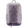 Image de Deuter Sac à Dos Gogo 25l