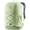 Image de deuter - Gogo - Sac à dos Mineral / Grove - Taille unique