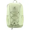 Image de Deuter Sac à Dos Gogo-25l