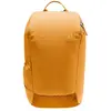 Image de Deuter Sac à Dos Stepout-16l