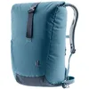 Image de deuter - Stepout 22 - Sac à dos randonnée enfant Atlantic / Ink - 22 L