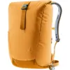 Image de deuter - Stepout 22 - Sac à dos randonnée enfant Amber / Maple - 22 L
