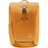 Image de Deuter Sac à Dos Stepout-22l
