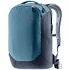 Image de deuter - Giga - Sac à dos homme Atlantic / Ink - 28 L