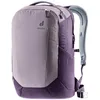 Image de deuter Giga Sac à dos du quotidien (28 L) en occasion ou reconditionné