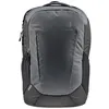 Image de deuter - Giga - Sac à dos homme Lavender / Purple - 28 L