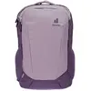 Image de Deuter Sac à Dos Giga 28l