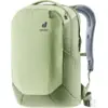 Image de deuter - Giga - Sac à dos Mineral / Grove - Taille unique