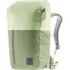 Image de deuter - UP Stockholm - Sac à dos randonnée Grove / Mineral - Taille unique