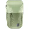 Image de Deuter Sac à Dos Up Stockholm-22l
