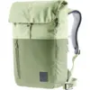 Image de deuter - UP Seoul - Sac à dos Grove / Mineral - Taille unique
