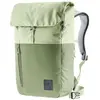Image de Deuter Sac à Dos Up Seoul-16+10l