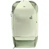 Image de Deuter Sac à Dos Utilion-30l