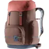 Image de deuter - Scula - Sac à dos enfant Raisin / Caspia - Taille unique