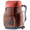 Image de Deuter Sac à Dos Scula