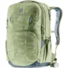 Image de deuter - Cotogy - Sac à dos enfant Grove Ripple / Grove - Taille unique