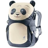 Image de Deuter Sac à Dos Junior Kikki 8l