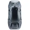 Image de Deuter Sac à Dos Voyager Sl-60+10l