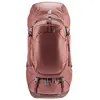 Image de Deuter Sac à Dos Voyager Sl-60+10l
